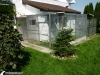 Woliera-2